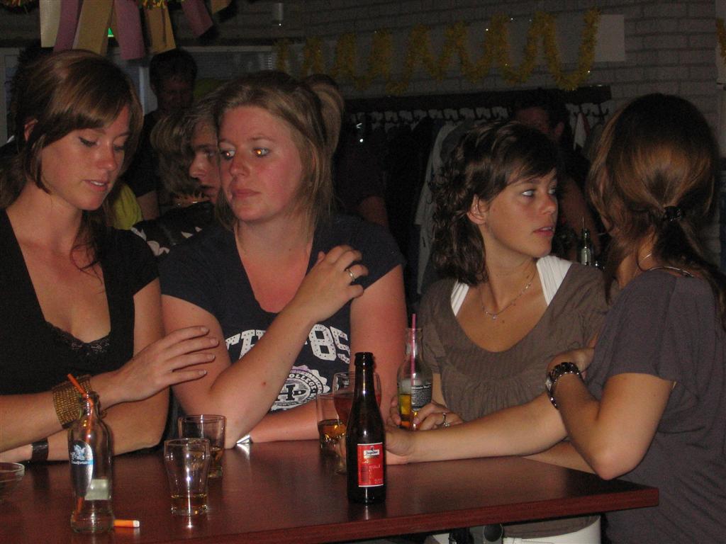 DUW_avond 2009 (199).JPG